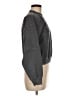 madhappy 100% Cotton Gray Pullover Sweater Size M - photo 4