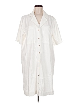 Universal Thread Casual Dress