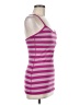 Lululemon Athletica Pink Tank Top Size 6 - photo 4
