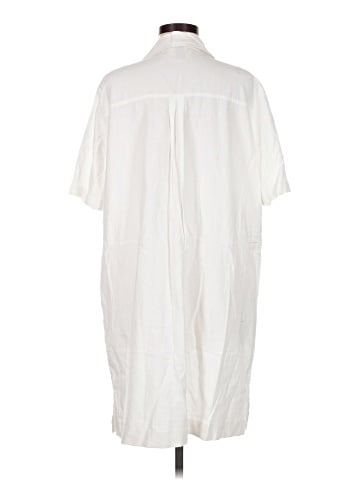 Universal Thread Casual Dress (view 2)