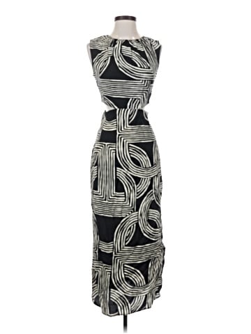 MNG Cocktail Dress (view 1)