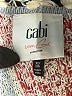 CAbi Gray Poncho Size XS - photo 7