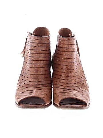 Paul Green Sandals (view 2)