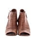Paul Green 100% Leather Brown Sandals Size UK 5 1/2 / US 7 1/2 - photo 2
