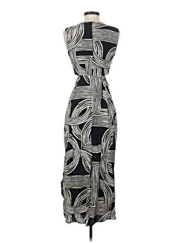 MNG Cocktail Dress (view 2)