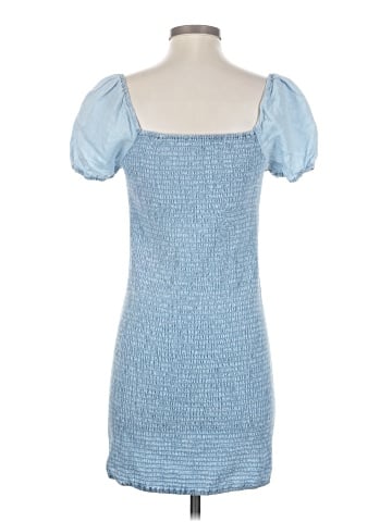 Love Tree Casual Dress (view 2)