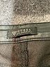 Guess Black Dress Pants Size 31 waist - photo 7