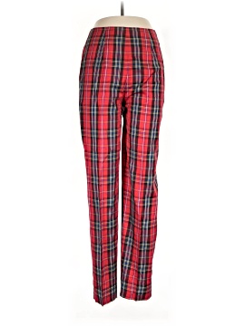 Brooks Brothers Silk Pants