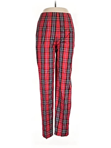 Brooks Brothers Casual Pants (view 1)