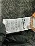 Jaded London Tan Tank Top Size XS - photo 8