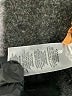 Jaded London Tan Tank Top Size XS - photo 9