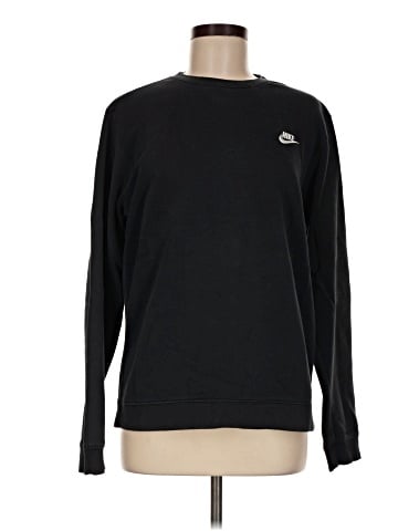 Nike Sweatshirt (view 1)