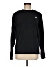 Nike Black Sweatshirt Size M - photo 1