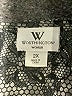 Worthington Gray Sleeveless Blouse Size 2X - photo 7
