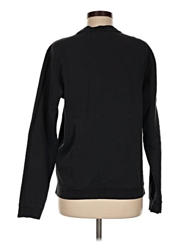 Nike Sweatshirt (view 2)