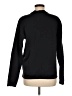 Nike Black Sweatshirt Size M - photo 2