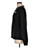 Nike Black Sweatshirt Size M - photo 5