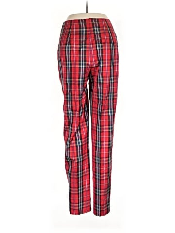 Brooks Brothers Casual Pants (view 2)