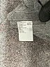 Uniqlo Gray Turtleneck Sweater Size XL - photo 8