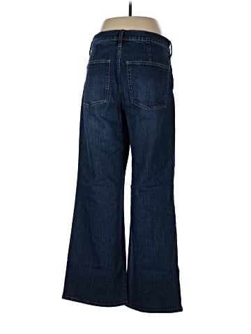 J.Crew Factory Store Jeans (view 2)
