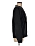 Nike Black Sweatshirt Size M - photo 4