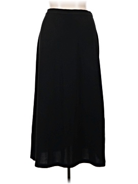 Private Editions By Chico's Formal Skirt