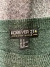 Forever 21 Plus Green Pullover Sweater Size 1X - photo 7