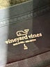 Vineyard Vines Blue Long Sleeve T-Shirt Size L (kids) - photo 3