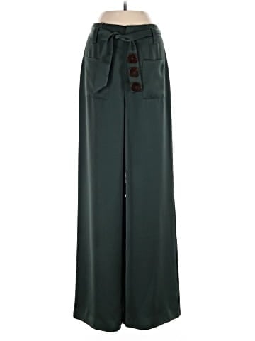 BOSKEMPER Dress Pants (view 1)