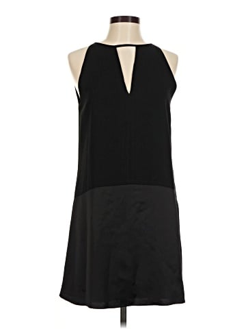 Parker Cocktail Dress (view 1)