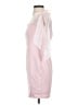 Lulus Pink Cocktail Dress Size S - photo 5