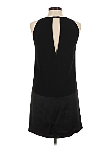 Parker Cocktail Dress (view 2)