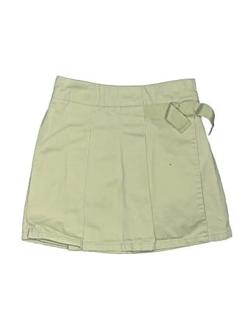 French Toast Skirt (view 1)