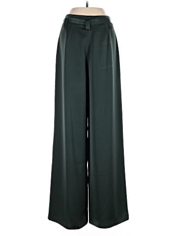 BOSKEMPER Dress Pants (view 2)