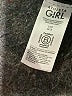 Athleta Girl Black Active Pants Size 12 - photo 4