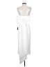 Lulus White Cocktail Dress Size S - photo 2