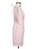 Lulus Pink Cocktail Dress Size S - photo 4