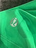 Lululemon Athletica Green Tank Top Size 2 - photo 7