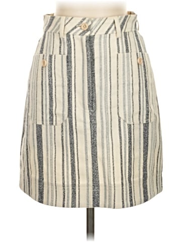 See By Chloé Casual Skirt (view 1)