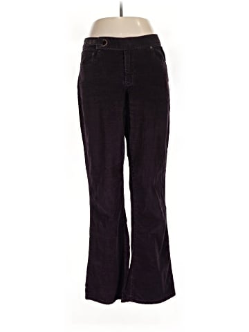 Kikit Jeans Casual Pants (view 1)