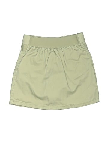 French Toast Skirt (view 2)