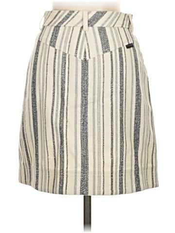 See By Chloé Casual Skirt (view 2)