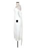 Lulus White Cocktail Dress Size S - photo 5