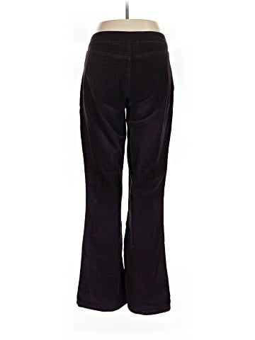 Kikit Jeans Casual Pants (view 2)