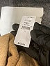 Gap Tan Long Sleeve Turtleneck Size L - photo 8