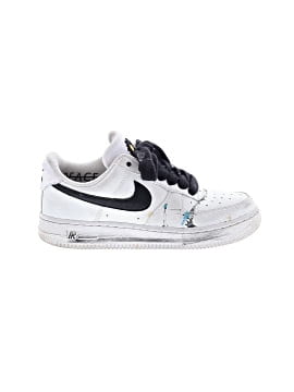 Nike X Peaceminusone Sneakers