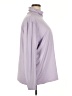 Stretch is Comfort Purple Long Sleeve Turtleneck Size 2X - photo 4