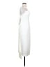 Lulus White Cocktail Dress Size S - photo 4