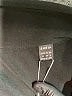 Shein Black Blazer Size 6 - photo 6