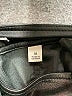 Babaton 100% Polyurethane Black Casual Pants Size 16 - photo 8